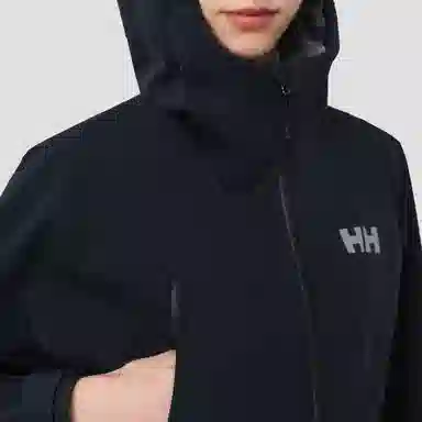 HELLY HANSEN H2Explorer