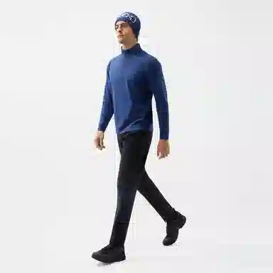 HELLY HANSEN