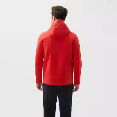HELLY HANSEN