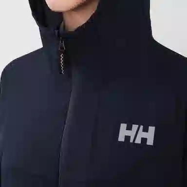 HELLY HANSEN H2Explorer