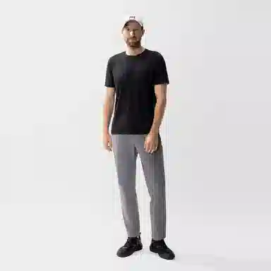 HELLY HANSEN HP T