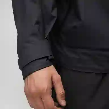 HELLY HANSEN Gorpcore