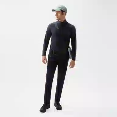 HELLY HANSEN T