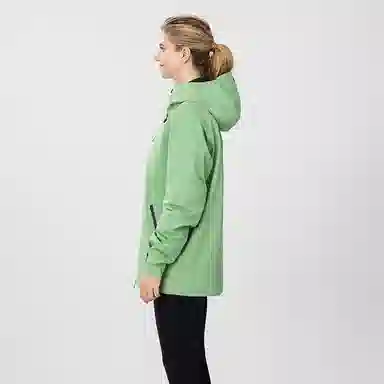 HELLY HANSEN