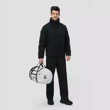 HELLY HANSEN