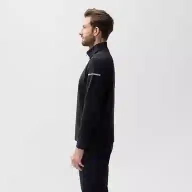 HELLY HANSEN