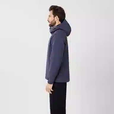 HELLY HANSEN