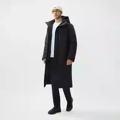 HELLY HANSEN 25FW