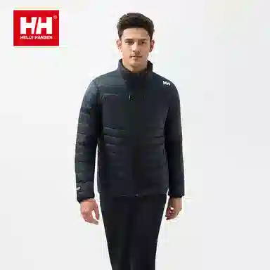 HELLY HANSEN