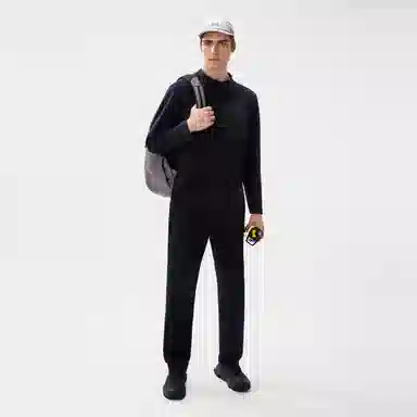 HELLY HANSEN