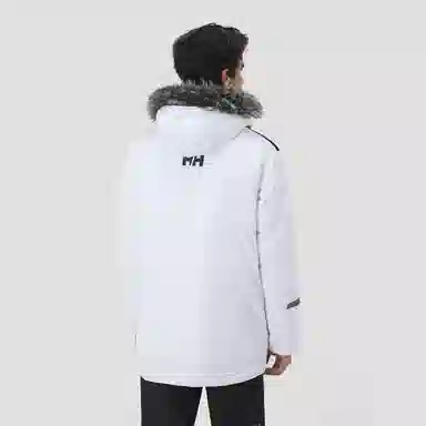 HELLY HANSEN