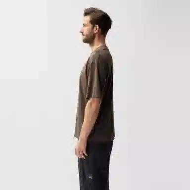 HELLY HANSEN T