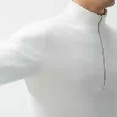 HELLY HANSEN