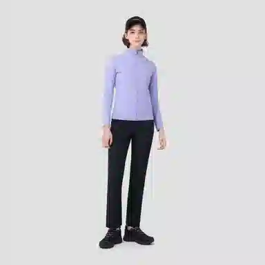 HELLY HANSEN ARCV UPF50+