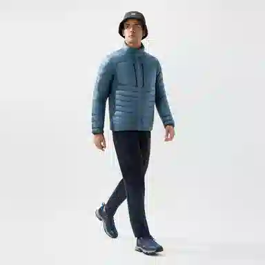 HELLY HANSEN