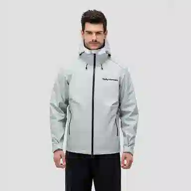 HELLY HANSEN