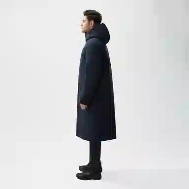 HELLY HANSEN 25FW