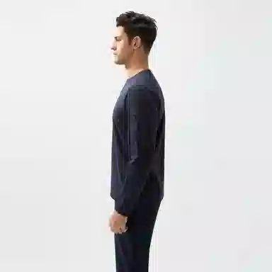 HELLY HANSEN T