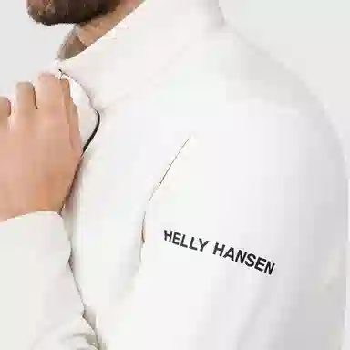 HELLY HANSEN