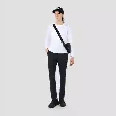 HELLY HANSEN Saling T