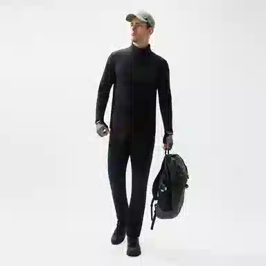 HELLY HANSEN