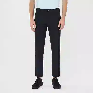 HELLY HANSEN