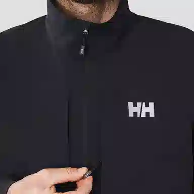 HELLY HANSEN