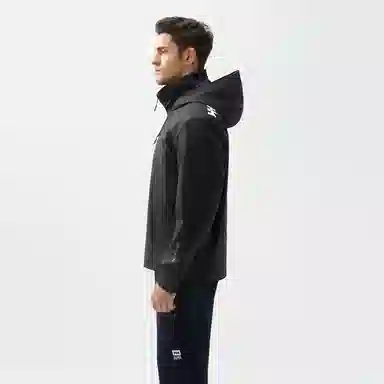 HELLY HANSEN CREW 25FWDNAP