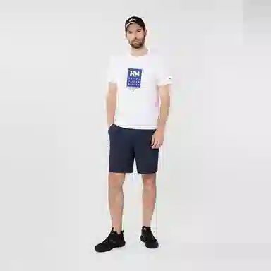 HELLY HANSEN T