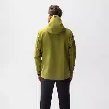 HELLY HANSEN ODIN SS25