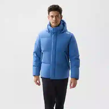 HELLY HANSEN