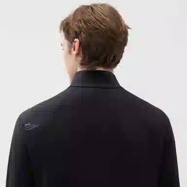 HELLY HANSEN T