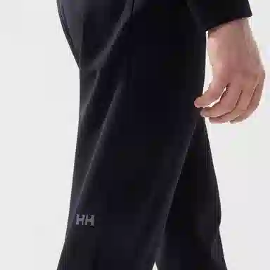HELLY HANSEN