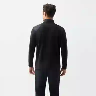 HELLY HANSEN