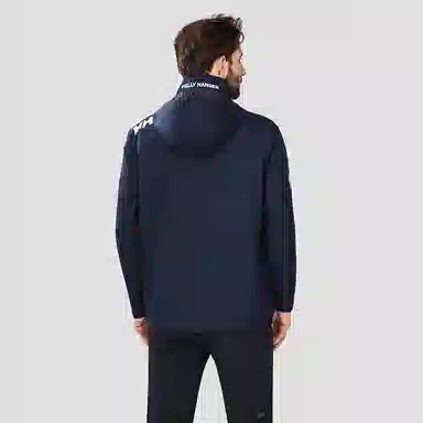 HELLY HANSEN