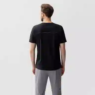 HELLY HANSEN HP T