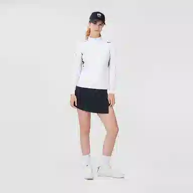 HELLY HANSEN ARCV