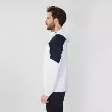 HELLY HANSEN ARCV