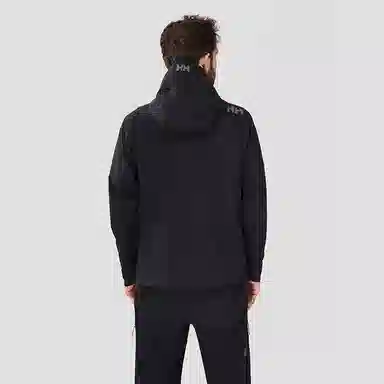 HELLY HANSEN