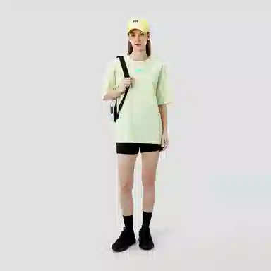 HELLY HANSEN T