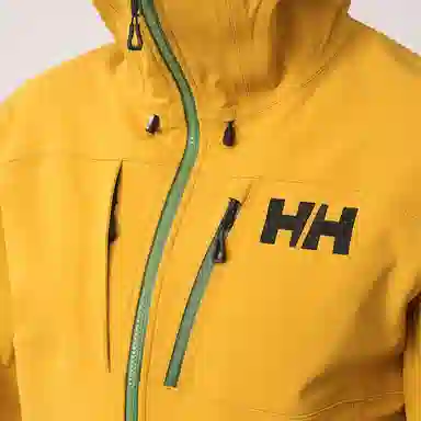 HELLY HANSEN ODIN