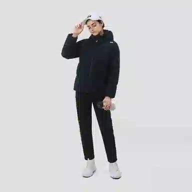 HELLY HANSEN