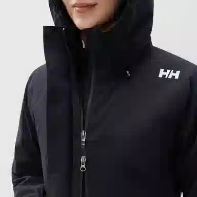 HELLY HANSEN