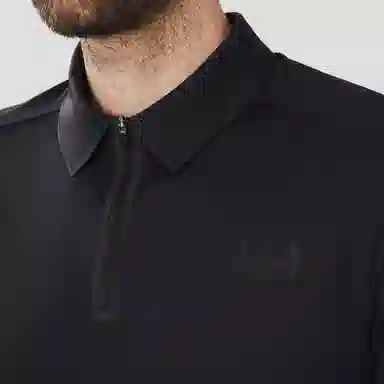 HELLY HANSEN H2Explorer Polo