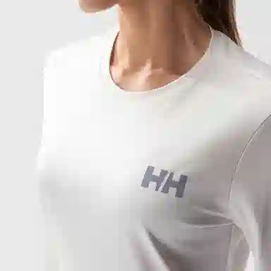 HELLY HANSEN Polartec T