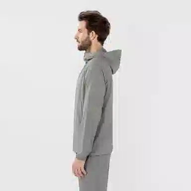 HELLY HANSEN H2Explorer