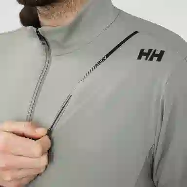 Helly Hansen ARCV