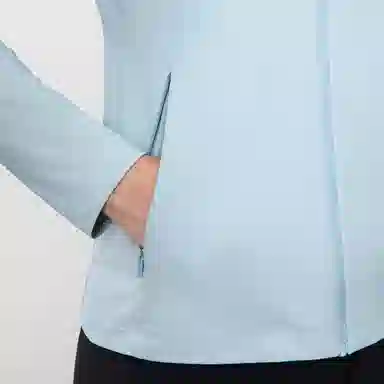 HELLY HANSEN ARCV