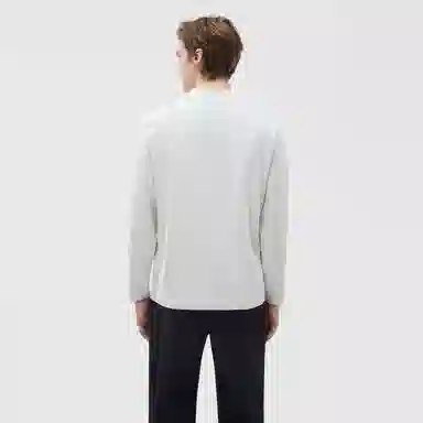 HELLY HANSEN