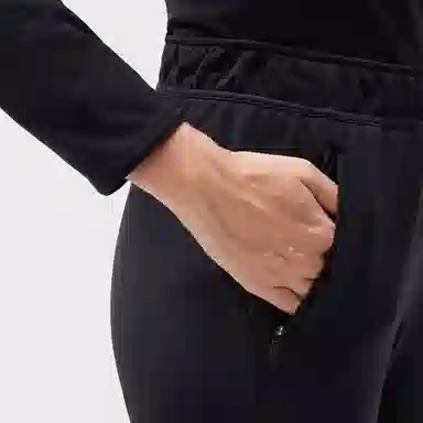 HELLY HANSEN Arctic Ocean